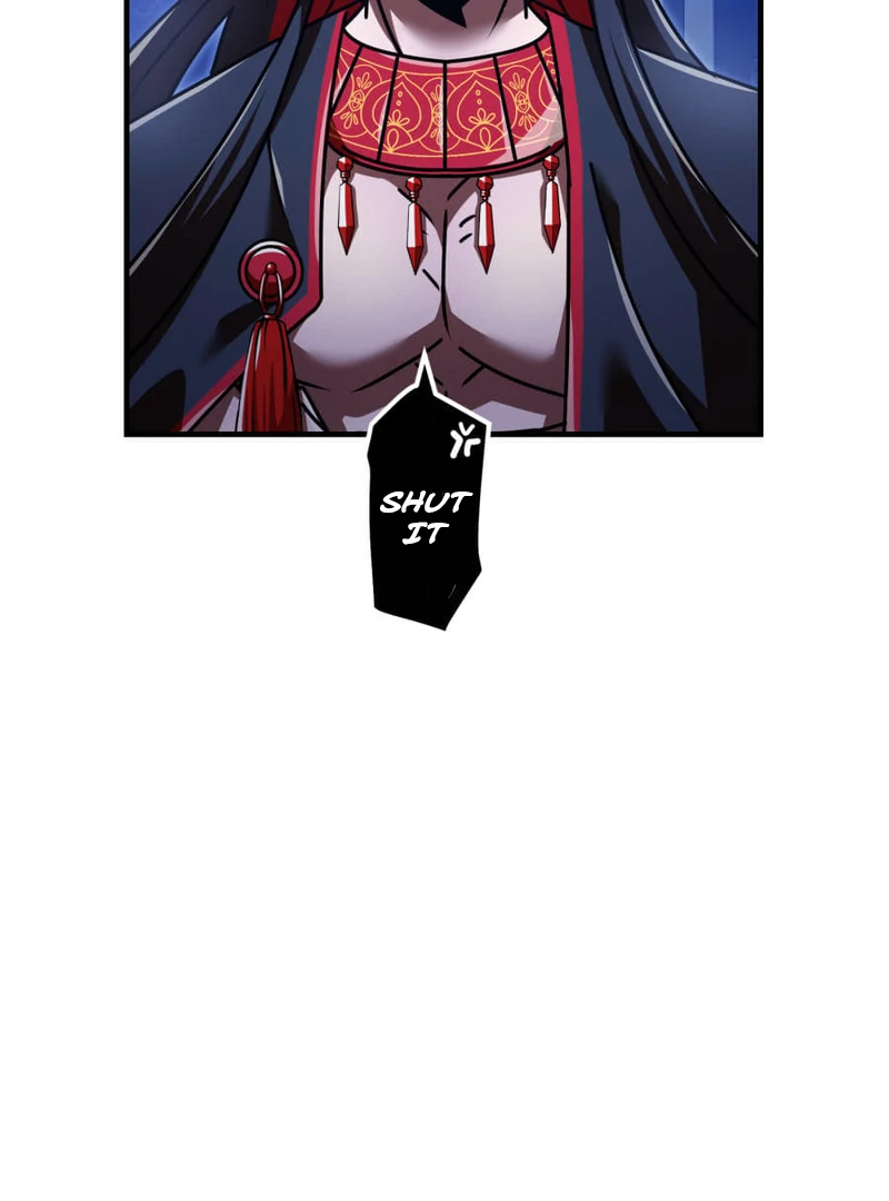 Savior of Divine Blood ~Draw Out 0.00000001% To Become the Strongest~ Chapter 158 - page 11