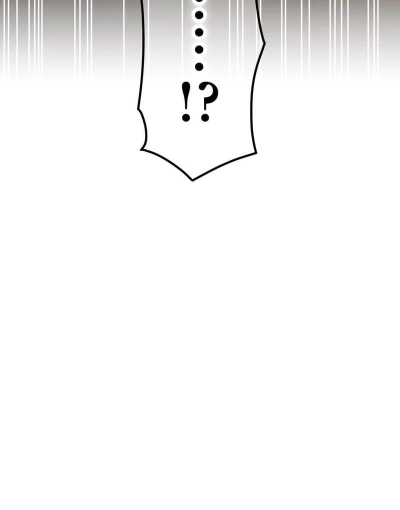 Savior of Divine Blood ~Draw Out 0.00000001% To Become the Strongest~ Chapter 158 - page 110