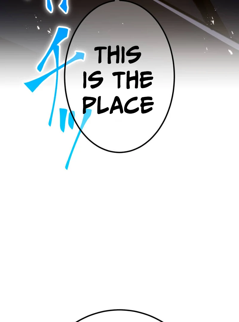 Savior of Divine Blood ~Draw Out 0.00000001% To Become the Strongest~ Chapter 158 - page 116