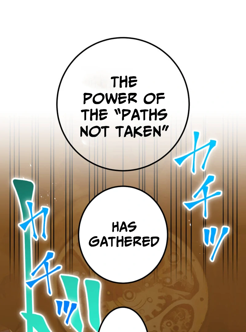 Savior of Divine Blood ~Draw Out 0.00000001% To Become the Strongest~ Chapter 158 - page 118