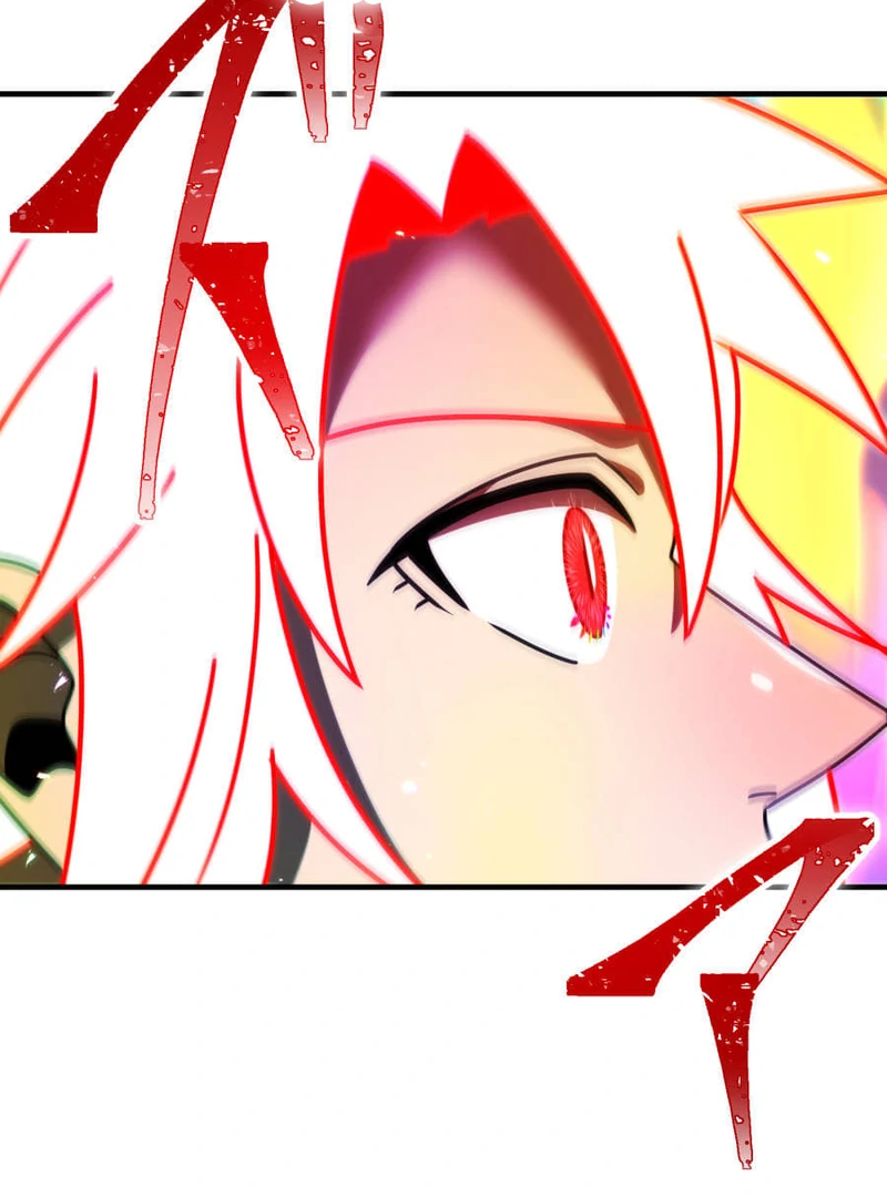 Savior of Divine Blood ~Draw Out 0.00000001% To Become the Strongest~ Chapter 158 - page 122