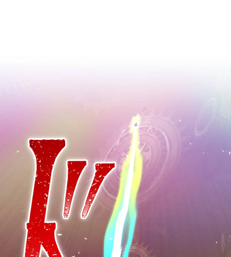 Savior of Divine Blood ~Draw Out 0.00000001% To Become the Strongest~ Chapter 158 - page 123