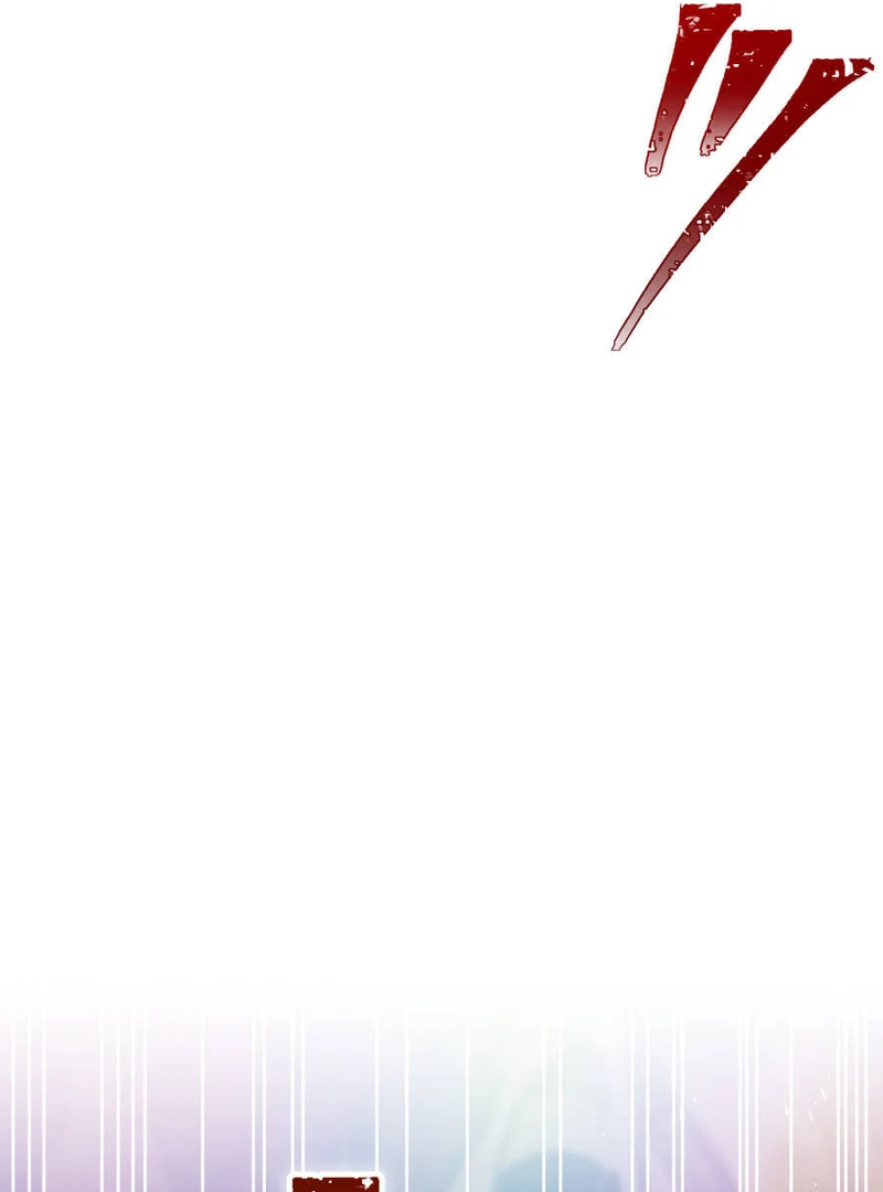 Savior of Divine Blood ~Draw Out 0.00000001% To Become the Strongest~ Chapter 158 - page 125