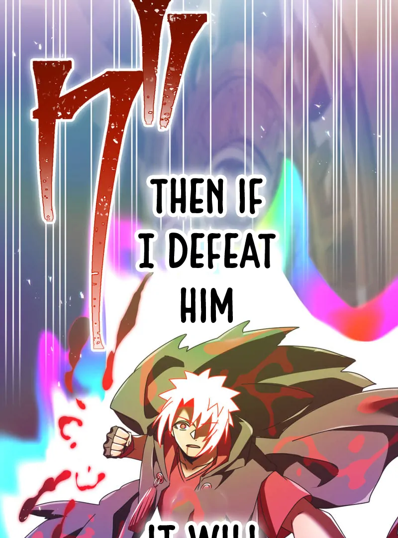 Savior of Divine Blood ~Draw Out 0.00000001% To Become the Strongest~ Chapter 158 - page 126
