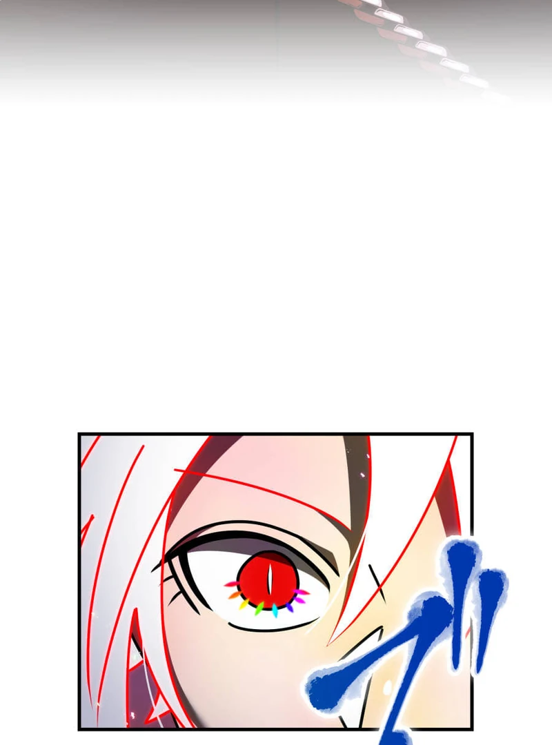 Savior of Divine Blood ~Draw Out 0.00000001% To Become the Strongest~ Chapter 158 - page 128