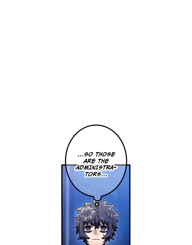 Savior of Divine Blood ~Draw Out 0.00000001% To Become the Strongest~ Chapter 158 - page 13