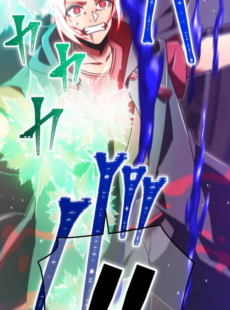 Savior of Divine Blood ~Draw Out 0.00000001% To Become the Strongest~ Chapter 158 - page 136