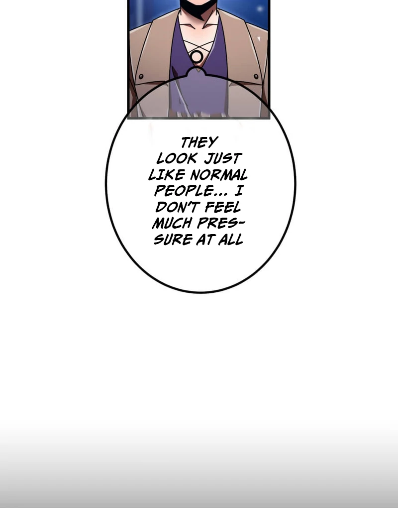 Savior of Divine Blood ~Draw Out 0.00000001% To Become the Strongest~ Chapter 158 - page 14