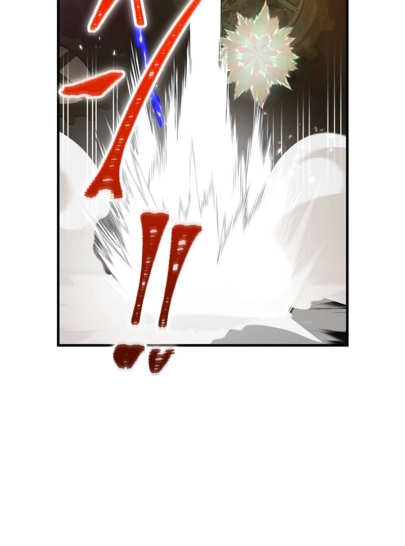 Savior of Divine Blood ~Draw Out 0.00000001% To Become the Strongest~ Chapter 158 - page 140