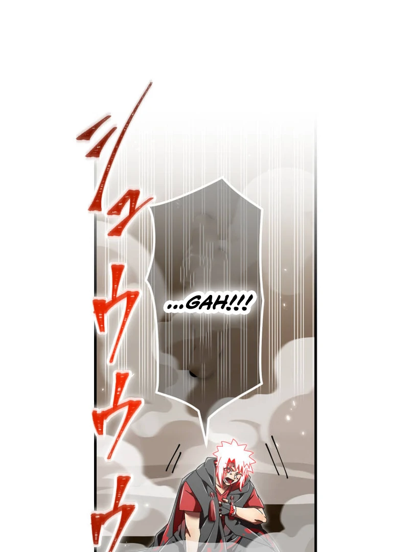 Savior of Divine Blood ~Draw Out 0.00000001% To Become the Strongest~ Chapter 158 - page 141