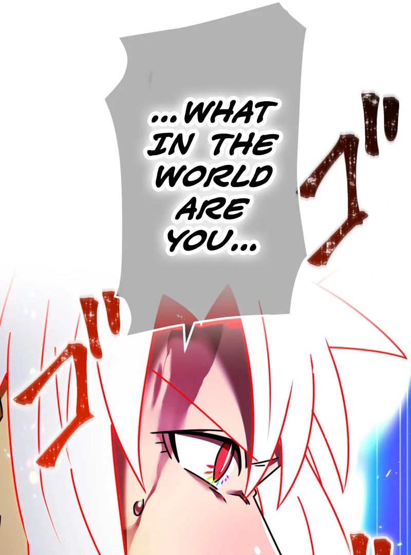 Savior of Divine Blood ~Draw Out 0.00000001% To Become the Strongest~ Chapter 158 - page 144