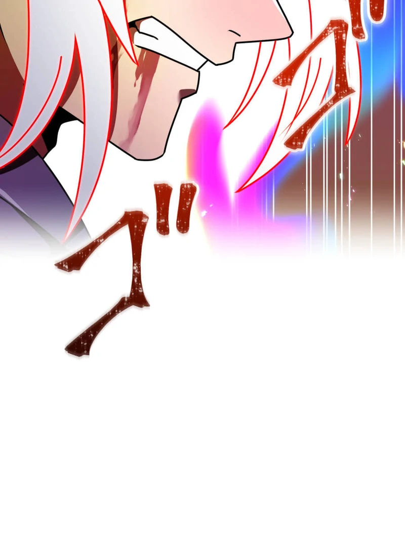 Savior of Divine Blood ~Draw Out 0.00000001% To Become the Strongest~ Chapter 158 - page 145