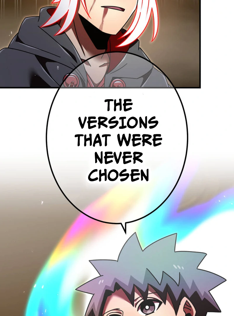 Savior of Divine Blood ~Draw Out 0.00000001% To Become the Strongest~ Chapter 158 - page 149