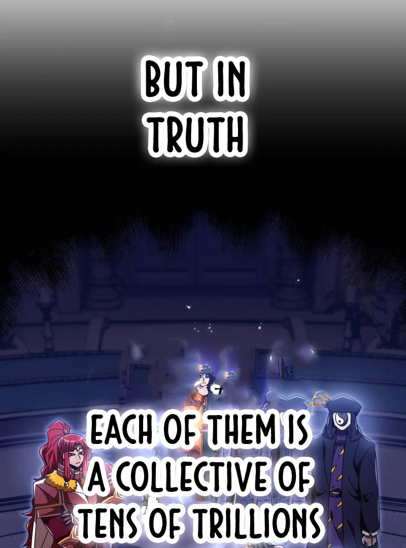 Savior of Divine Blood ~Draw Out 0.00000001% To Become the Strongest~ Chapter 158 - page 15