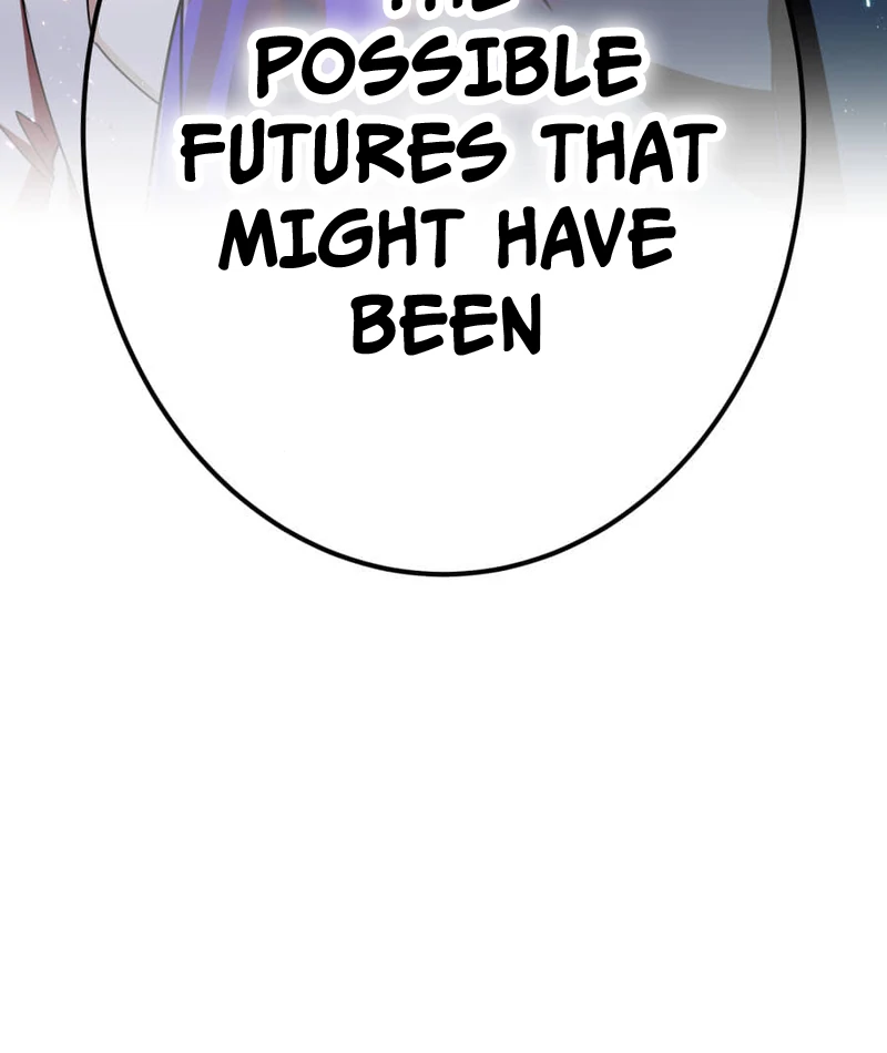 Savior of Divine Blood ~Draw Out 0.00000001% To Become the Strongest~ Chapter 158 - page 151