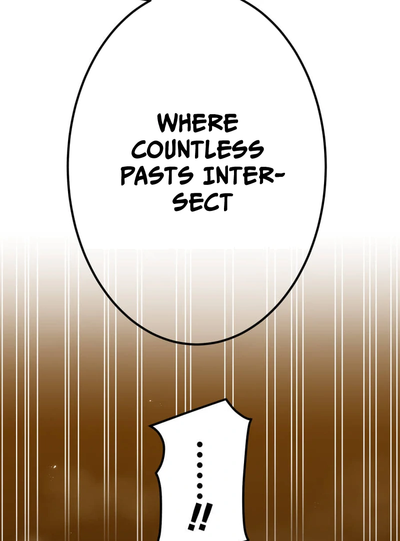 Savior of Divine Blood ~Draw Out 0.00000001% To Become the Strongest~ Chapter 158 - page 153
