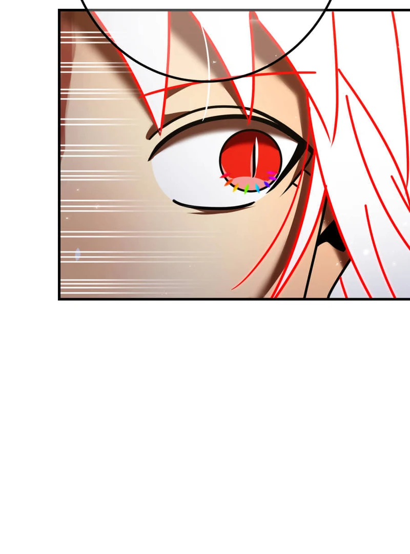 Savior of Divine Blood ~Draw Out 0.00000001% To Become the Strongest~ Chapter 158 - page 156
