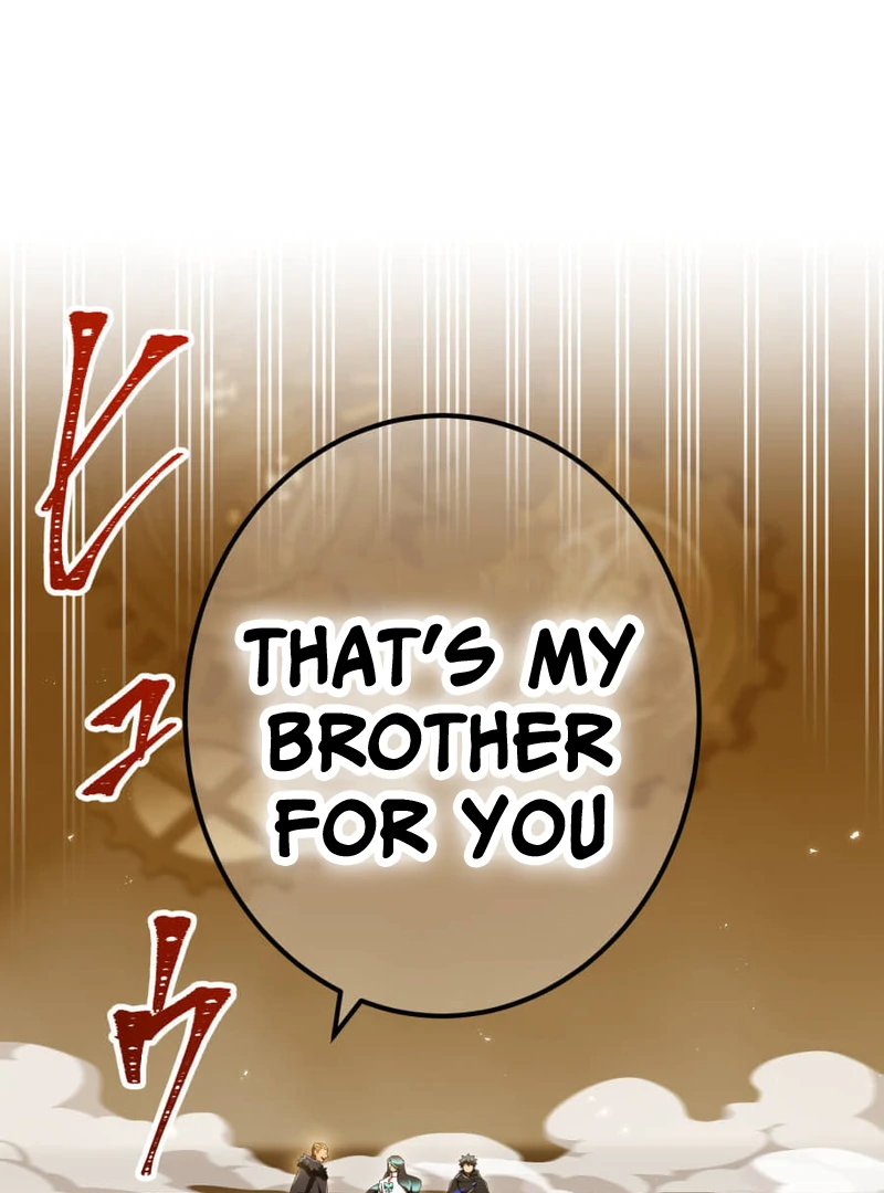 Savior of Divine Blood ~Draw Out 0.00000001% To Become the Strongest~ Chapter 158 - page 157