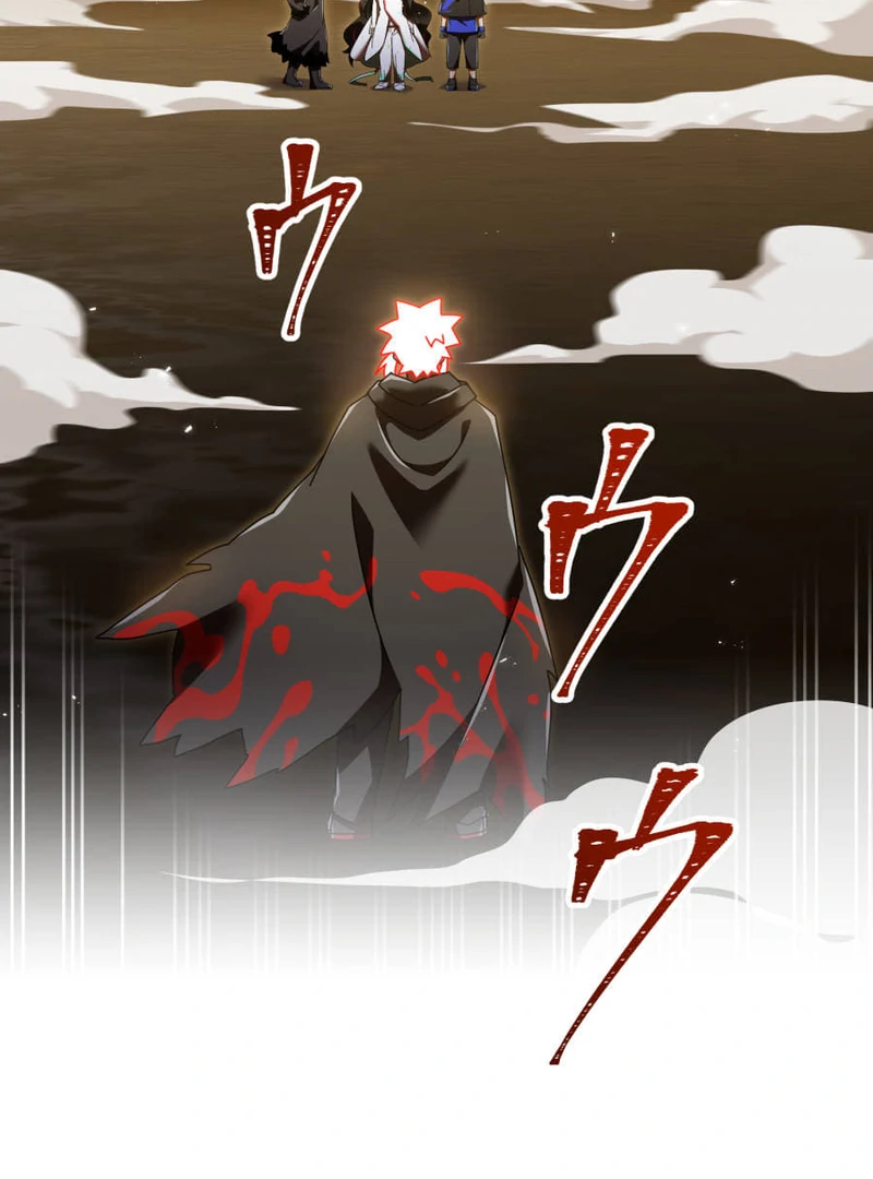 Savior of Divine Blood ~Draw Out 0.00000001% To Become the Strongest~ Chapter 158 - page 158