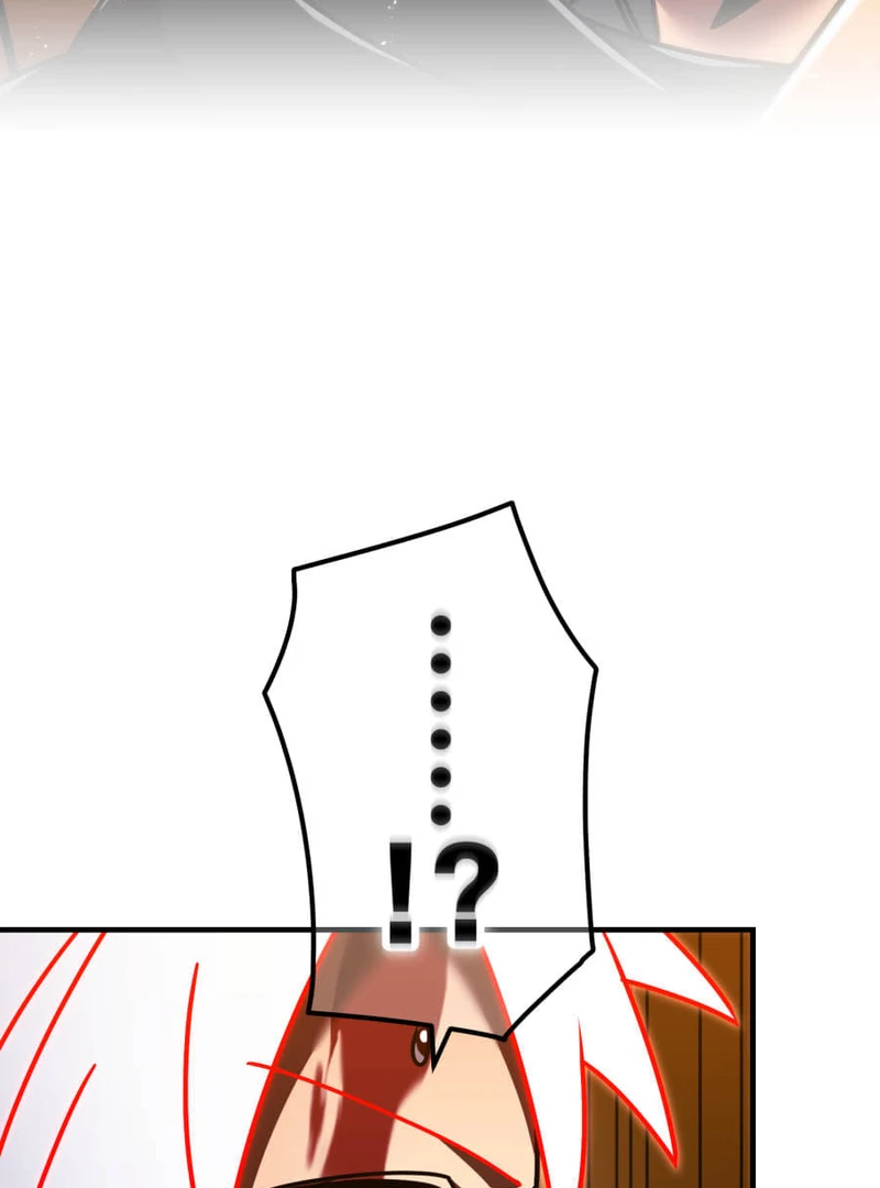 Savior of Divine Blood ~Draw Out 0.00000001% To Become the Strongest~ Chapter 158 - page 163