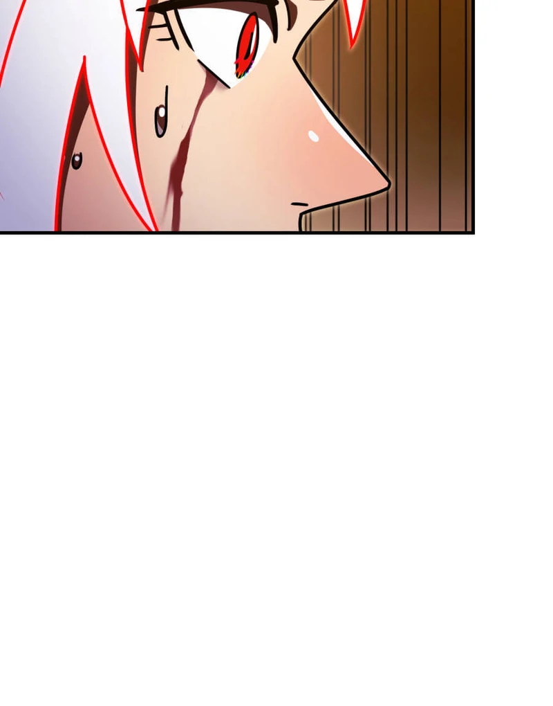 Savior of Divine Blood ~Draw Out 0.00000001% To Become the Strongest~ Chapter 158 - page 164