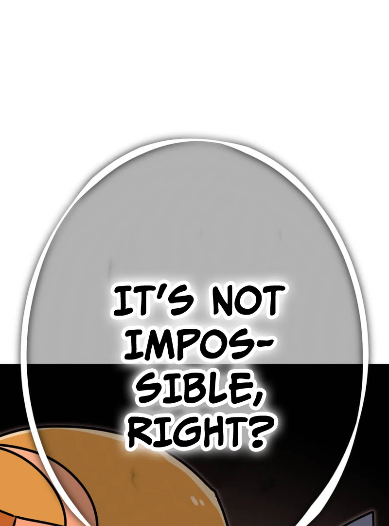 Savior of Divine Blood ~Draw Out 0.00000001% To Become the Strongest~ Chapter 158 - page 166