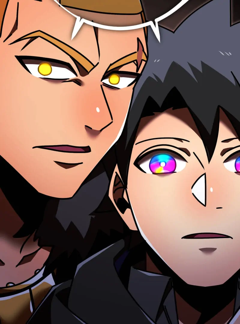 Savior of Divine Blood ~Draw Out 0.00000001% To Become the Strongest~ Chapter 158 - page 167