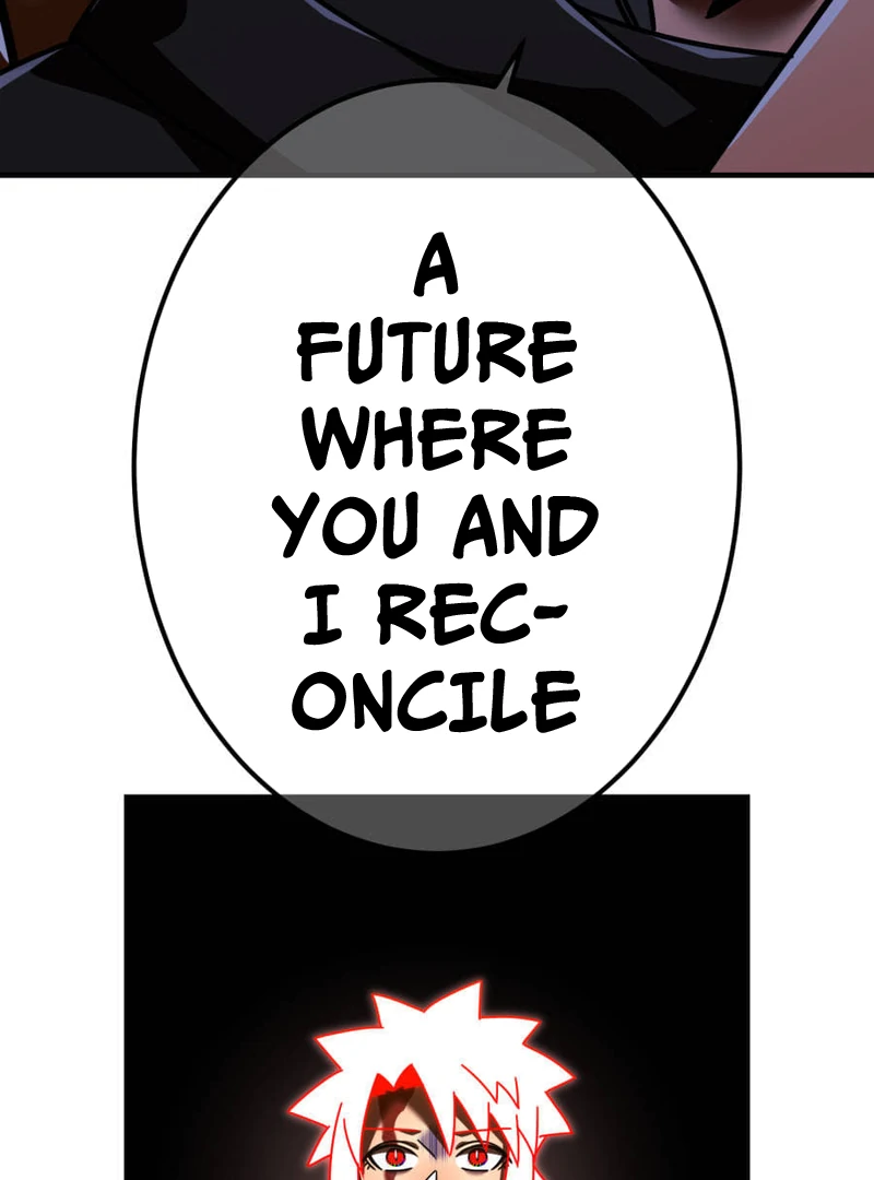 Savior of Divine Blood ~Draw Out 0.00000001% To Become the Strongest~ Chapter 158 - page 168