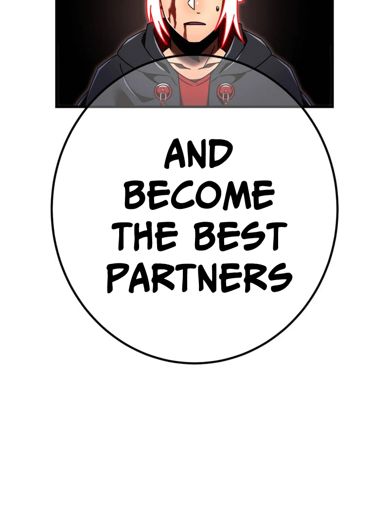 Savior of Divine Blood ~Draw Out 0.00000001% To Become the Strongest~ Chapter 158 - page 169