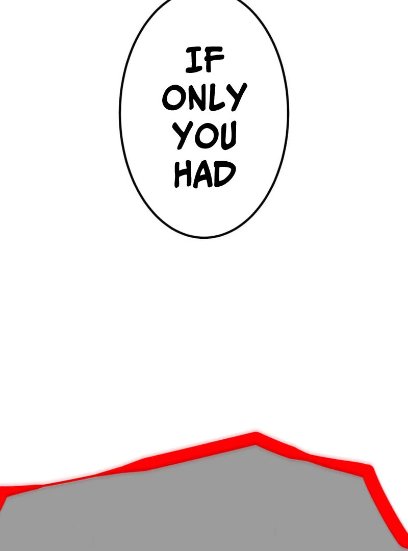 Savior of Divine Blood ~Draw Out 0.00000001% To Become the Strongest~ Chapter 158 - page 171