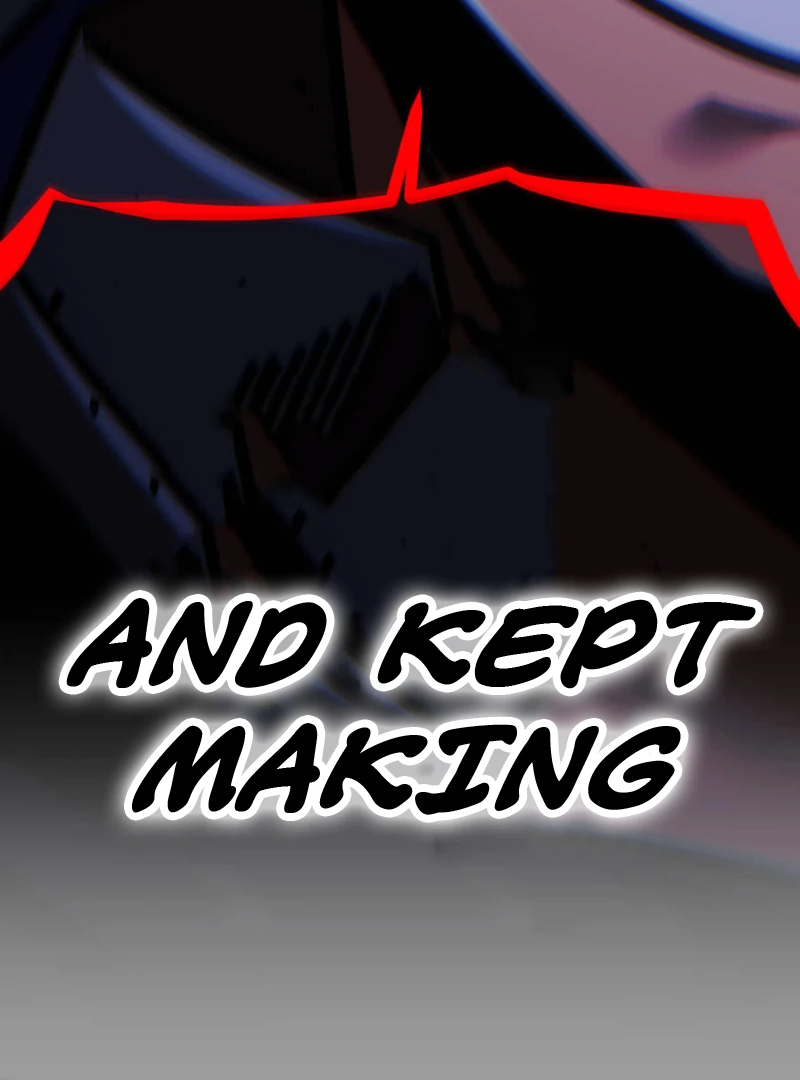 Savior of Divine Blood ~Draw Out 0.00000001% To Become the Strongest~ Chapter 158 - page 174
