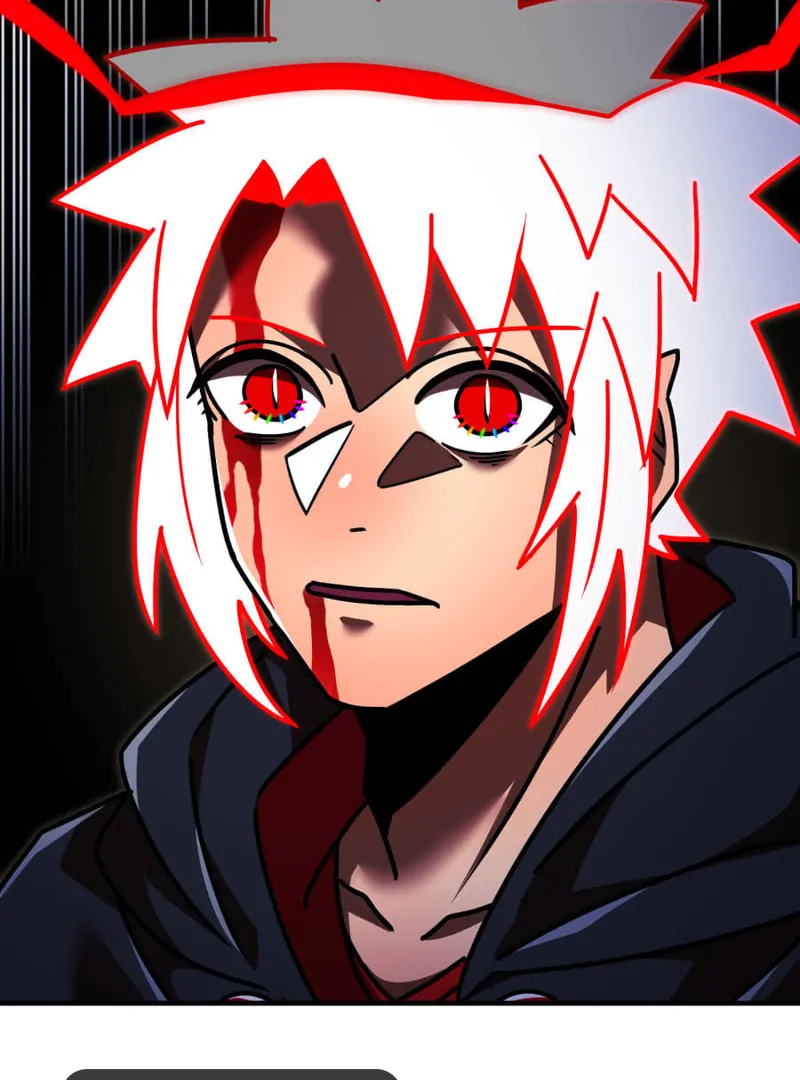 Savior of Divine Blood ~Draw Out 0.00000001% To Become the Strongest~ Chapter 158 - page 176