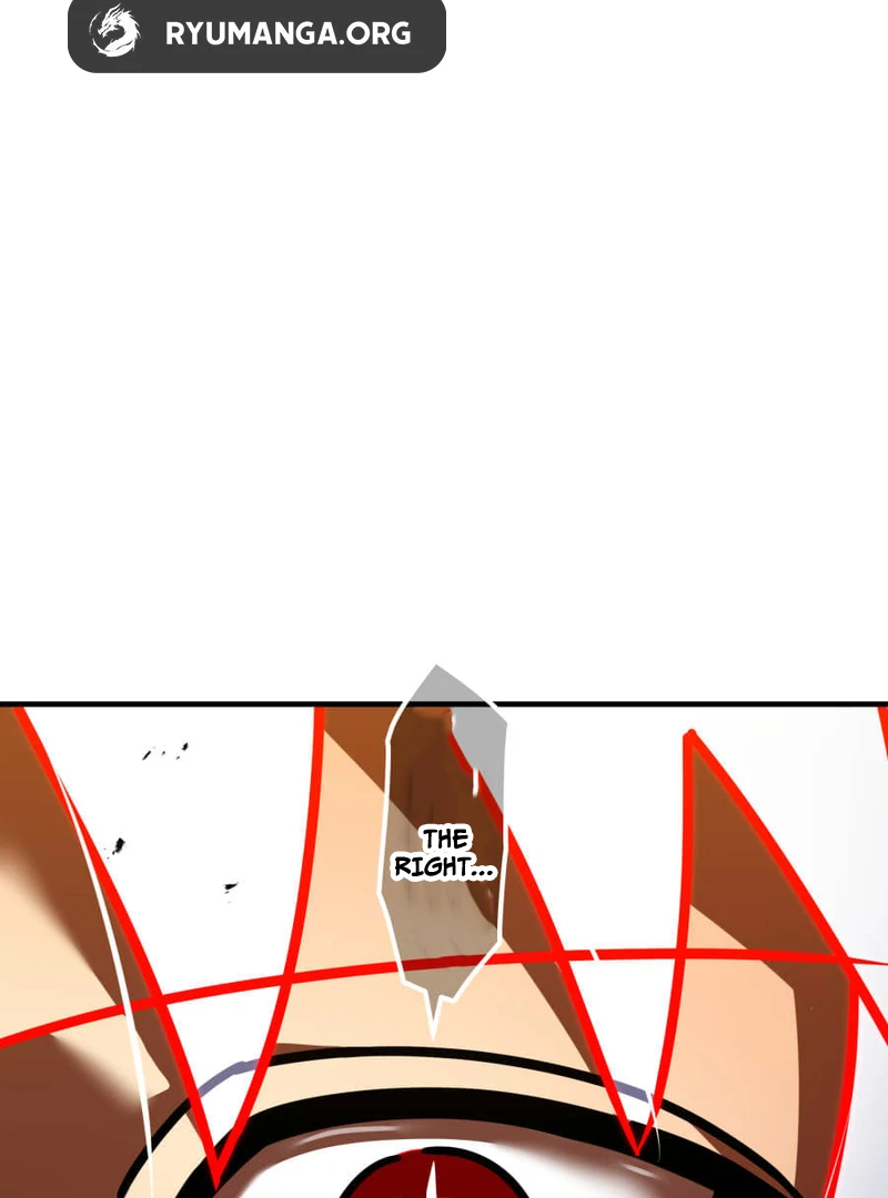 Savior of Divine Blood ~Draw Out 0.00000001% To Become the Strongest~ Chapter 158 - page 177