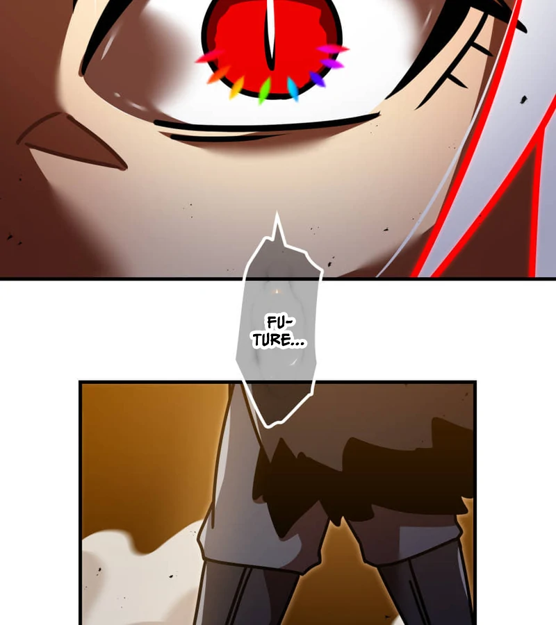 Savior of Divine Blood ~Draw Out 0.00000001% To Become the Strongest~ Chapter 158 - page 178