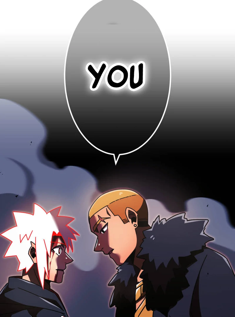 Savior of Divine Blood ~Draw Out 0.00000001% To Become the Strongest~ Chapter 158 - page 180