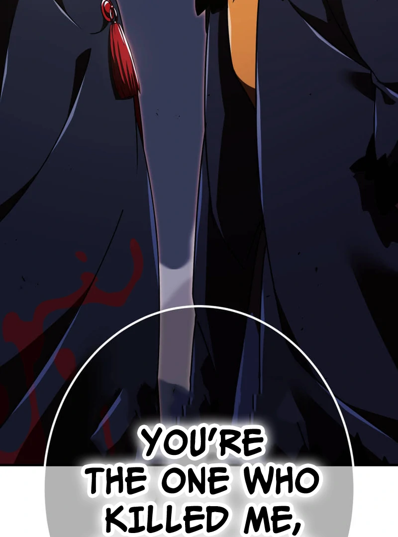 Savior of Divine Blood ~Draw Out 0.00000001% To Become the Strongest~ Chapter 158 - page 181