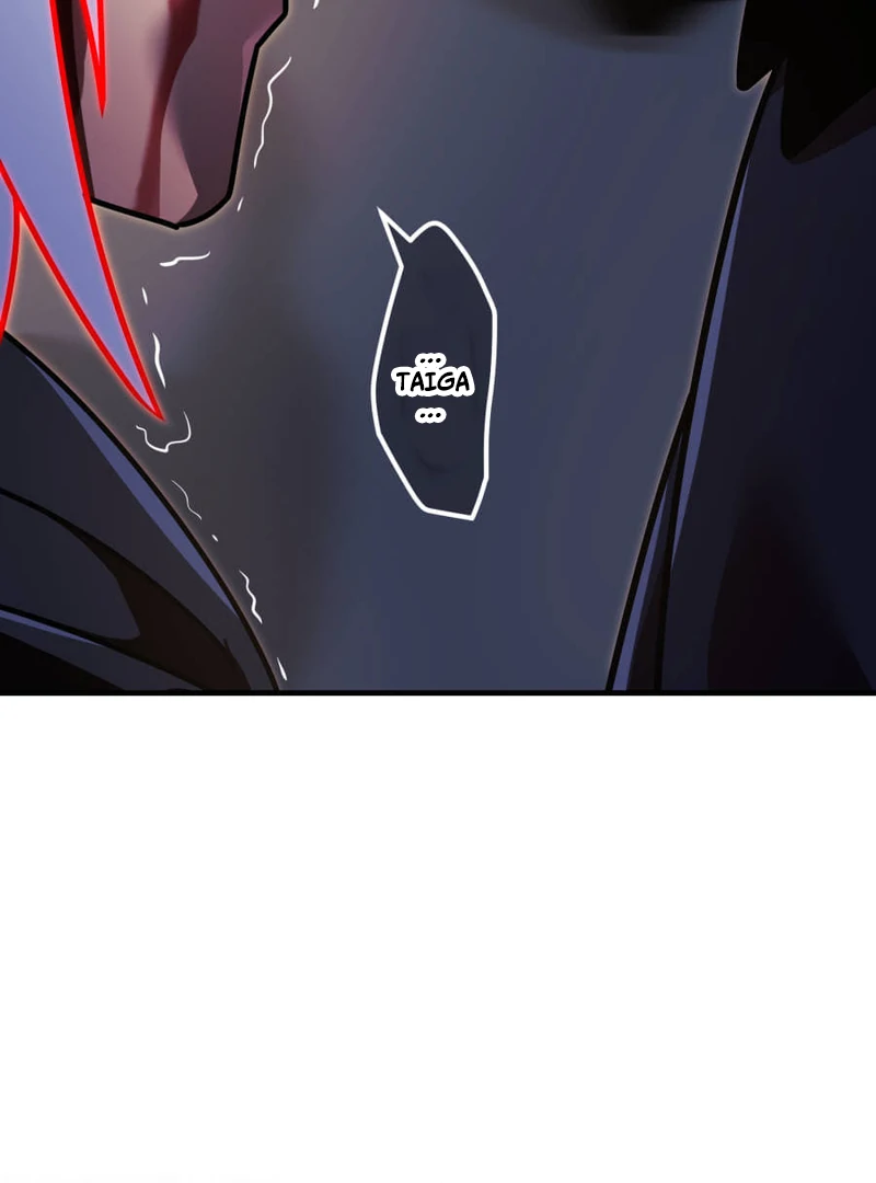 Savior of Divine Blood ~Draw Out 0.00000001% To Become the Strongest~ Chapter 158 - page 183