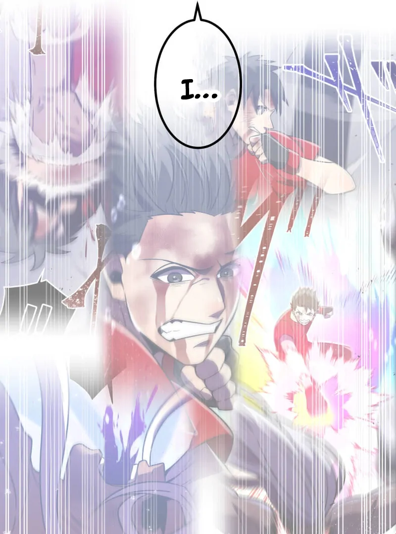 Savior of Divine Blood ~Draw Out 0.00000001% To Become the Strongest~ Chapter 158 - page 184