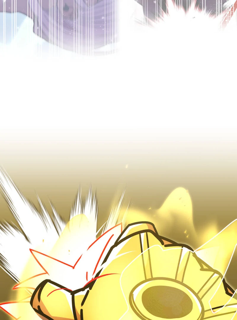 Savior of Divine Blood ~Draw Out 0.00000001% To Become the Strongest~ Chapter 158 - page 185