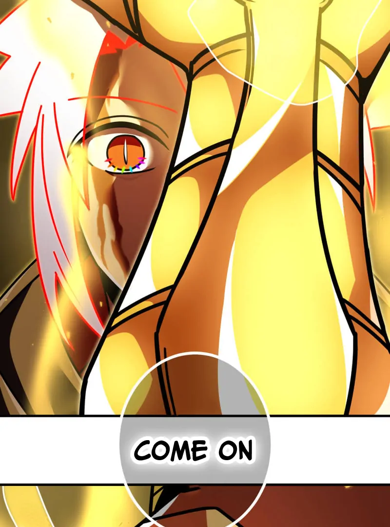 Savior of Divine Blood ~Draw Out 0.00000001% To Become the Strongest~ Chapter 158 - page 186