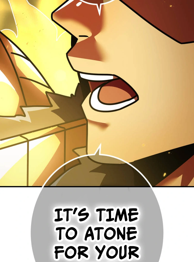 Savior of Divine Blood ~Draw Out 0.00000001% To Become the Strongest~ Chapter 158 - page 187