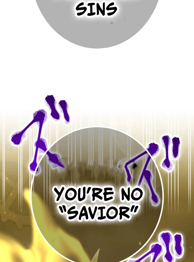 Savior of Divine Blood ~Draw Out 0.00000001% To Become the Strongest~ Chapter 158 - page 188