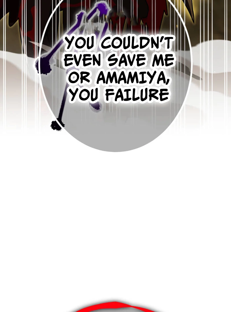Savior of Divine Blood ~Draw Out 0.00000001% To Become the Strongest~ Chapter 158 - page 190
