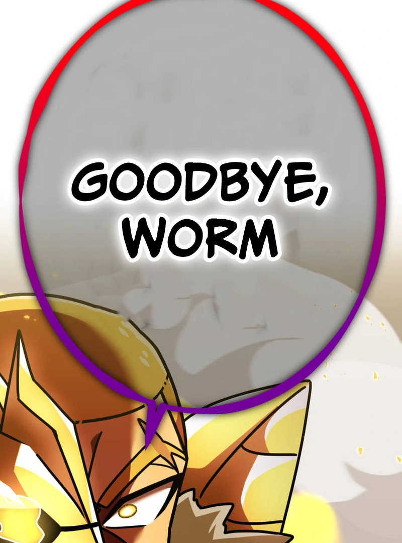 Savior of Divine Blood ~Draw Out 0.00000001% To Become the Strongest~ Chapter 158 - page 191