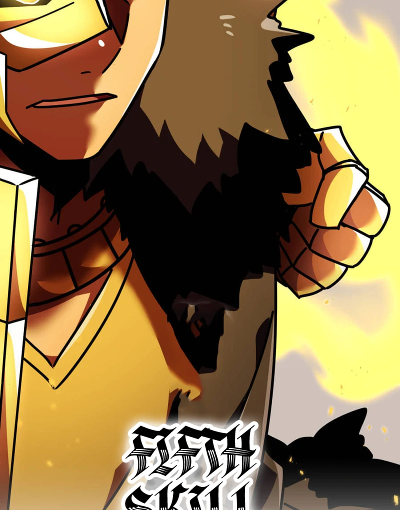Savior of Divine Blood ~Draw Out 0.00000001% To Become the Strongest~ Chapter 158 - page 192