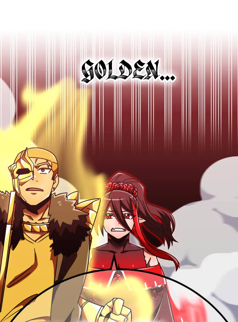 Savior of Divine Blood ~Draw Out 0.00000001% To Become the Strongest~ Chapter 158 - page 194