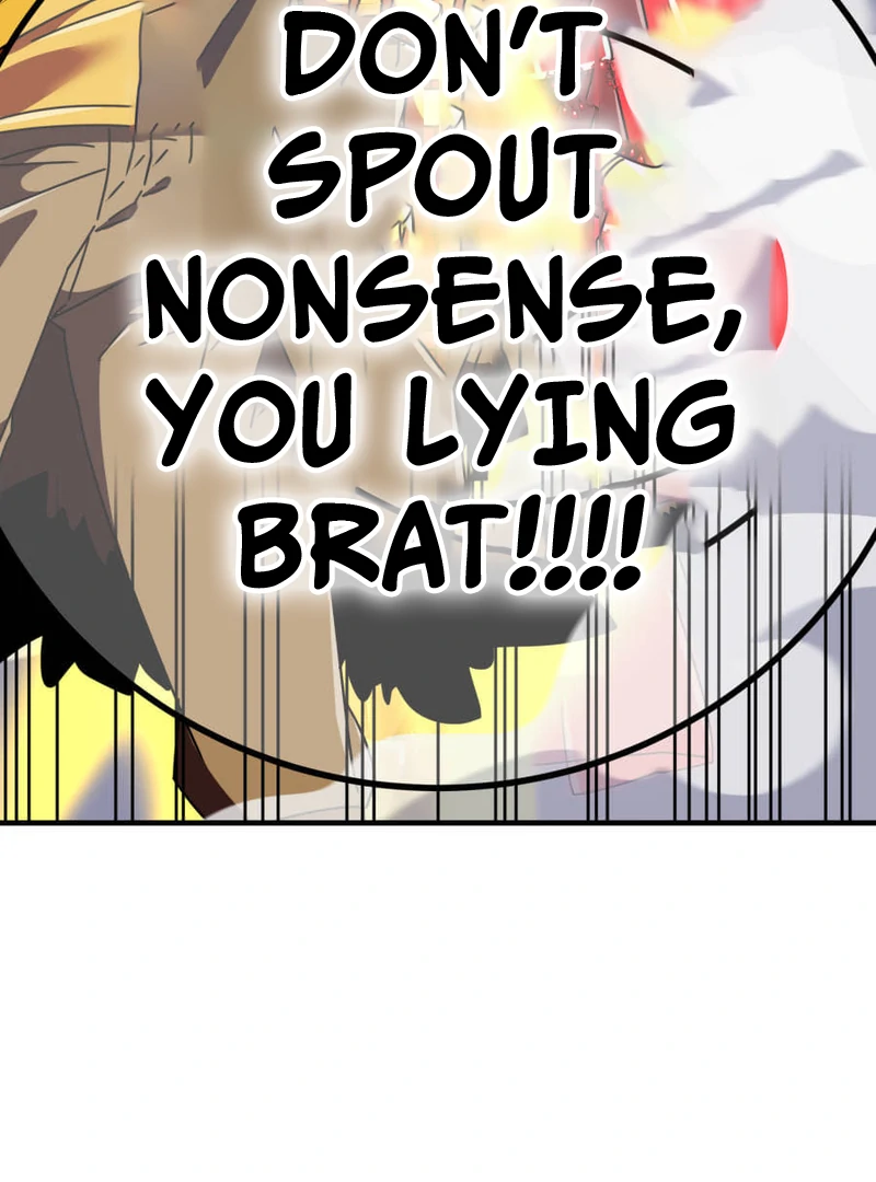 Savior of Divine Blood ~Draw Out 0.00000001% To Become the Strongest~ Chapter 158 - page 195