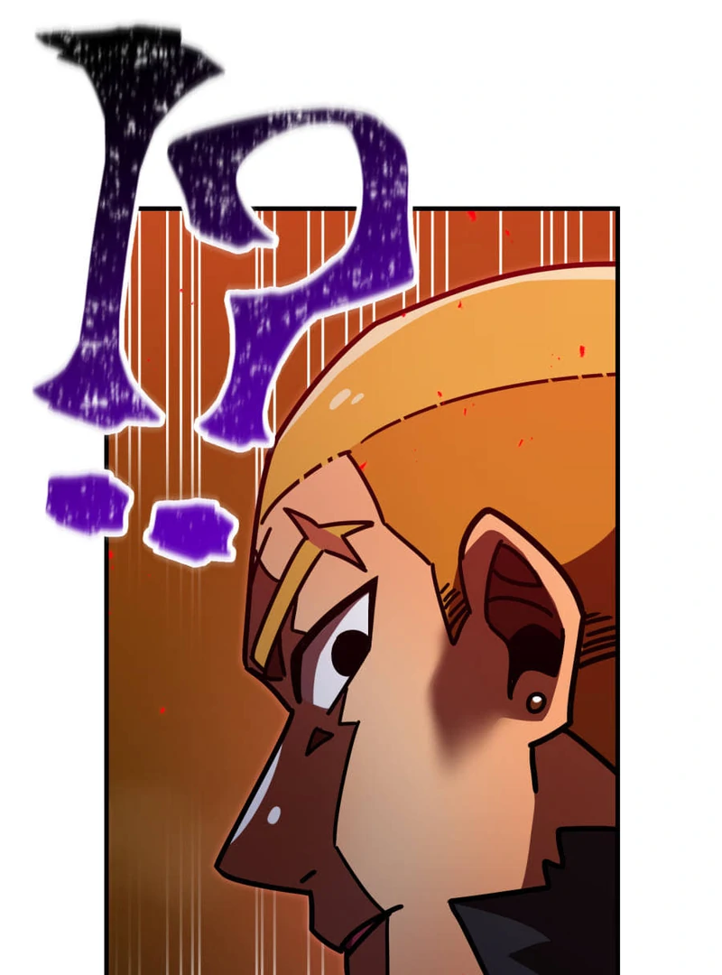 Savior of Divine Blood ~Draw Out 0.00000001% To Become the Strongest~ Chapter 158 - page 196