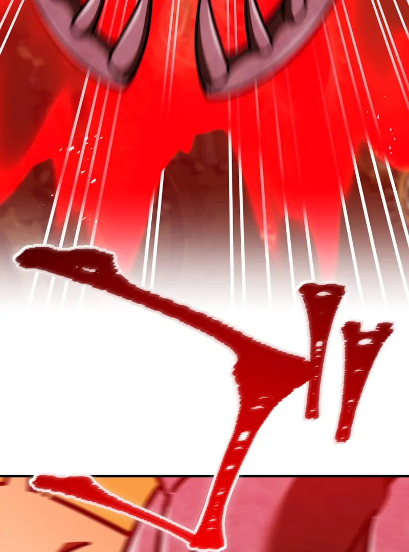 Savior of Divine Blood ~Draw Out 0.00000001% To Become the Strongest~ Chapter 158 - page 199