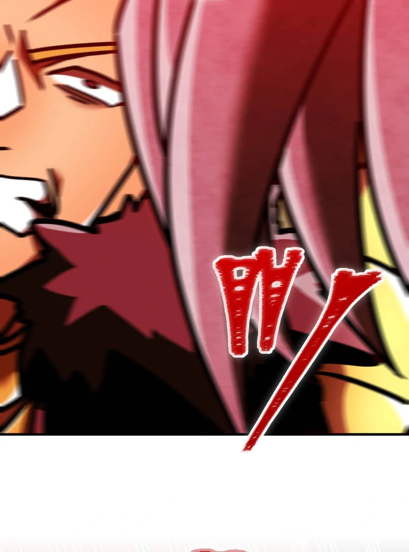 Savior of Divine Blood ~Draw Out 0.00000001% To Become the Strongest~ Chapter 158 - page 200